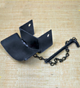 Jump Cup with Chains